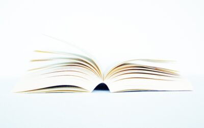 Qu’est-ce qu’un livre broché et un livre relié ?